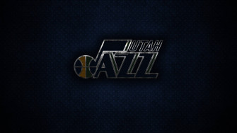 Utah Jazz Wallpaper