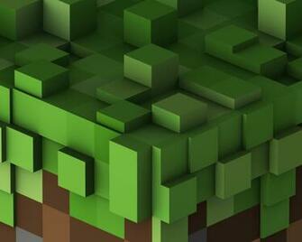 Minecraft Computer Wallpaper Desktop Background Id