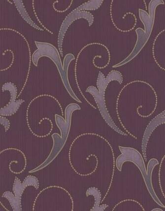 Graham And Brown Serenata Wallpaper Amazon Co Uk