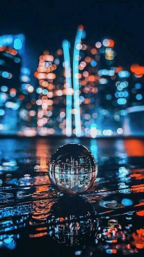 Best iPhone X Wallpaper Funmary