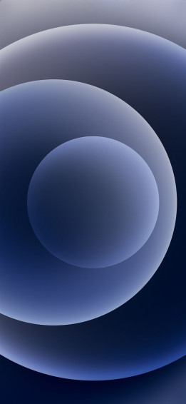 Exclusive iPhone Black Official Stock Wallpaper From Apple