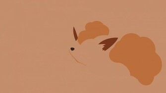 Pokemon Vulpix Wallpaper Ing Gallery