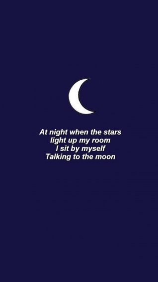 Mikhyla Jayde On Quotes Humor Words Of Wisdom Blue