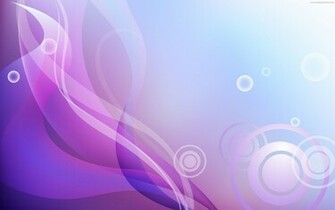 Computer Background Designs Artistic Wallpaper Crystal