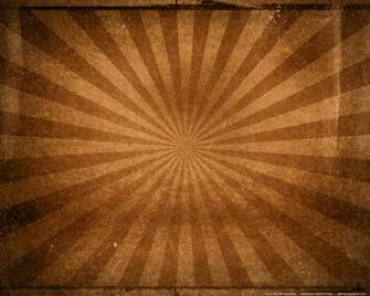 Medium Size Pre Brown Retro Background