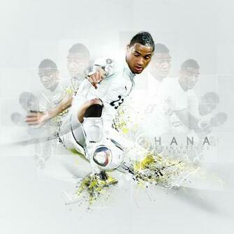 Football Player S Biography Kevin Prince Boateng