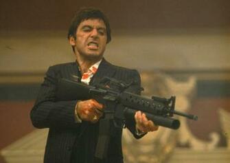 Al Pacino HD Wallpaper Background Image