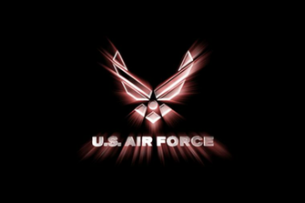 Gallery For Gt Usaf Logo Wallpaper
