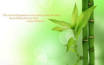 Quotes Happiness Quote Wallpaper Happy Hope Pc