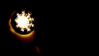 Arc Reactor Wallpaper By Jiori Seth