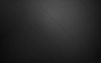 Plain Black Wallpaper