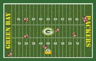 Price Changes And Ware Programs Bears Funny Pics Nflrush Classic