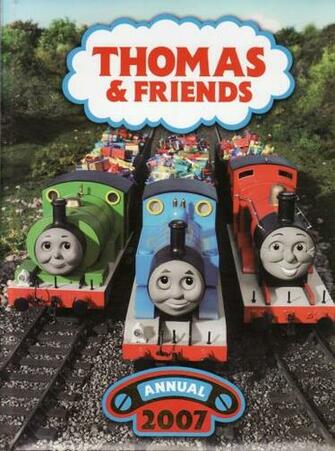 Thomas And Friends Wallpaper Background Theme Desktop Picture