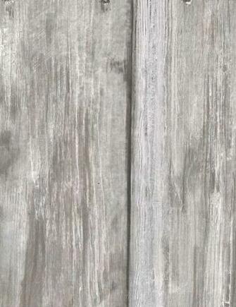 Timber Wallpaper Designs Andrew Martin
