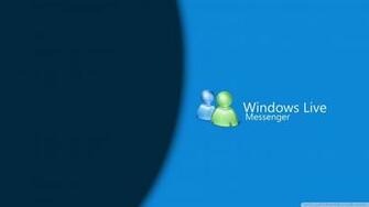 Web Social Work Wallpaper