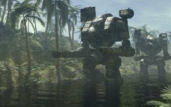 Mwo Forums Mad Cat Wallpaper