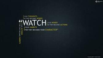 Dark Rules Design Quotes Britain Hasan Khatib Margaret