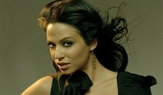 Navi Rawat Wallpaper Imgprix