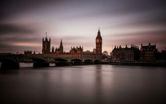 HD 1080p England Wallpaper Background For