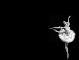 Dance Net Wallpaper Read Article Ballet Jazz Modern