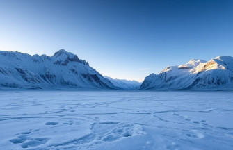 Frozen Tablet Wallpaper