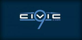 Civic Imid Wallpaper