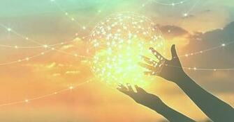 Embrace Customs Digitalisation Kgh