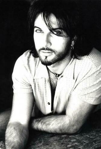 Tarkan Photo Of Pics Wallpaper Theplace2