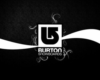Wallpaper Other Bic Taur Burton Snowboards I Made