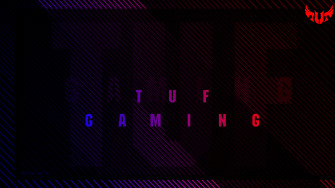 Wallpaper And Rgb Link Bellow R Asustuf