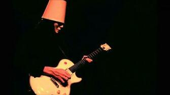 Buckethead Wallpaper Galleryhip The Hippest Pics