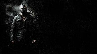 Batman The Dark Knight Rises Wallpaper Dezineguide