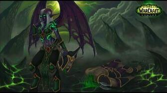 Wow Demon Hunter Wallpaper Movie Search Engine At