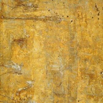 True Fresco Wall Surfaces Roman Mediterranean Wallpaper Los