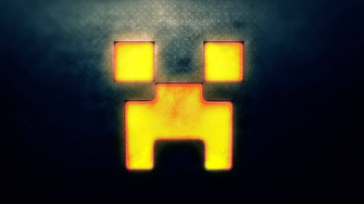 Cool Minecraft Wallpaper