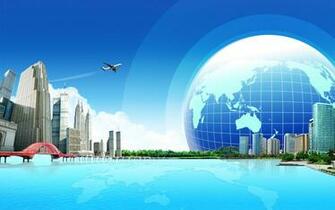 Fantasy Background Picturesweb Domain Building