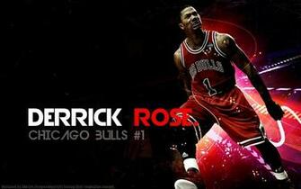D Rose Wallpaper