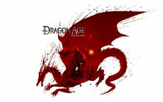 Dragon Age Wallpaper Wallpoper