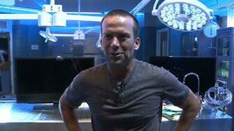 Lucas Black HD Wallpaper 7wallpaper Net