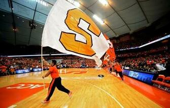 Syracuse Basketball Wallpaper Baxe