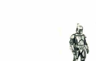 Jango Fett Wallpaper Here Is Some