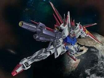The Best Action Anime Wallpaper Anime10 Spot