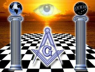 York Rite Wallpaper Background And Image