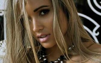 Women Yoko Kumada Asians Wallpaper People Hot Girls HD