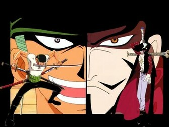 Onepiece Image One Piece Zoro Wallpaper V