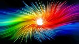 HD Wallpaper 1080p Apple