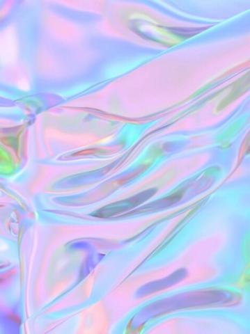 Pastel Vibes