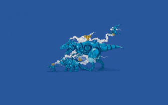 Minimalist Wallpaper Collection