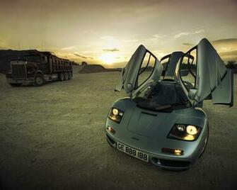 Car And Truck