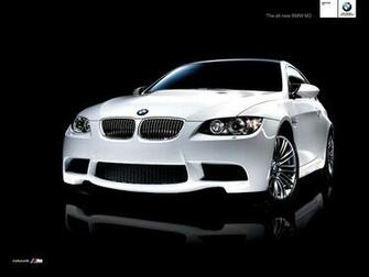 Bmw Wallpaper HD Its My Car Club